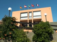Hotel La Caletta 3*