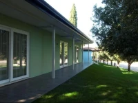 Colleverde Country House 