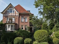 Villa Magnolia 3*