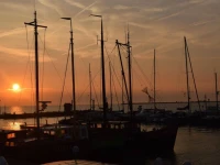 Hotel Old Dutch 3*