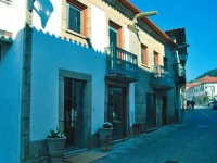 Casa do Brasao 3*