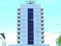 Армавир отель  3*
