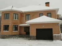 Южный Дворик отель 
