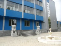 Р РёРЅРіСЃ РѕС‚РµР»СЊ 3*