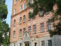  3*