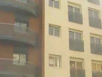 Santa Ana 1*