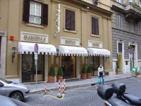 Marcella Royal 4*