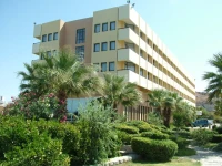 Babaylon Hotel 4*