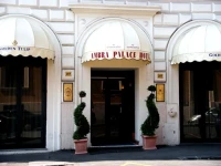 Ambra Palace 4*