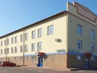 Круиз отель Красноярск 