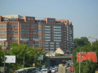Miniotel 24 hotel