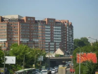 Миниотель 24 отель 