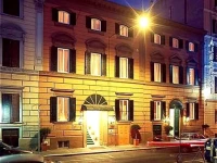 Champagne Garden 4*