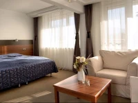Форум отель Магнитогорск 3*