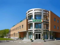Лекко Арт-отель  4*