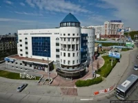 Р”РѕСЃС‚РѕРµРІСЃРєРёР№ С…РѕСЃС‚РµР» РќРѕРІРѕСЃРёР±РёСЂСЃРє 