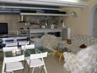 Polet hotel Omsk