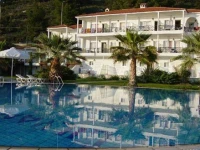 Lily Ann Beach 3*