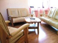 Katharina Hof Hotel