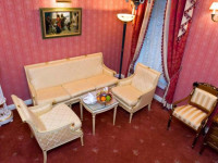 Taleon Imperial Hotel