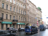 Атмосфера на Большом 3 3*