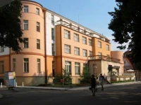 Libensky 3*