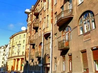 Р?СЃРєСЂР° РјРёРЅРё-РѕС‚РµР»СЊ РЎР°РЅРєС‚-РџРµС‚РµСЂР±СѓСЂРі 3*
