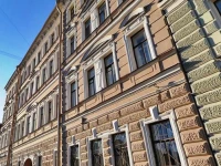 Северный Свет мини-отель 3*