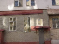 Аэропорт отель Санкт-Петербург 