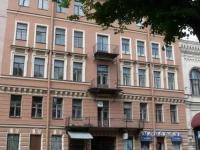 Гранд марк мини-отель 