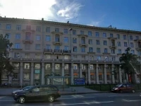Метротур хостел  