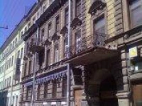 Сонетт мини-отель 