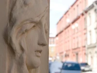 На Мучном отель 