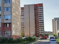 Островок 3*