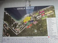 Uvala Scott 2*