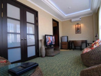 Stela Hotel