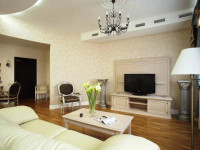 Imperial Club Deluxe hotel