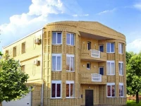 Элит отель Волгоград 