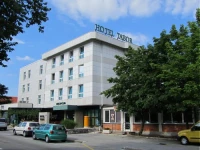 Tabor Hotel Sezana 3*