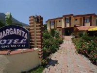 Margarita  