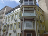 Atlas Butik Hotel Mudanya / Atlas Butik Otel 