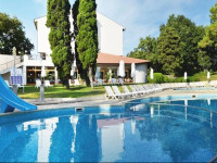 Dolphin Hotel