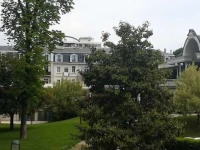 Hotel Savoy 2*