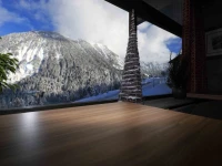Hotel Edelweiss 2*