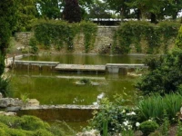Hotel De France 2*