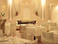 Akrogiali Boutique Hotel 3*
