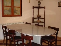 Vila Rosa 3*
