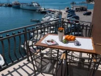 Villa Adria 3*