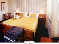 Villa Conti Hotel 3*