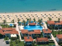 Assa Maris Hotel 4*